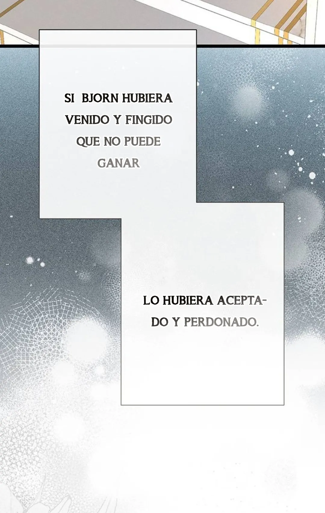 66 Príncipe problemático