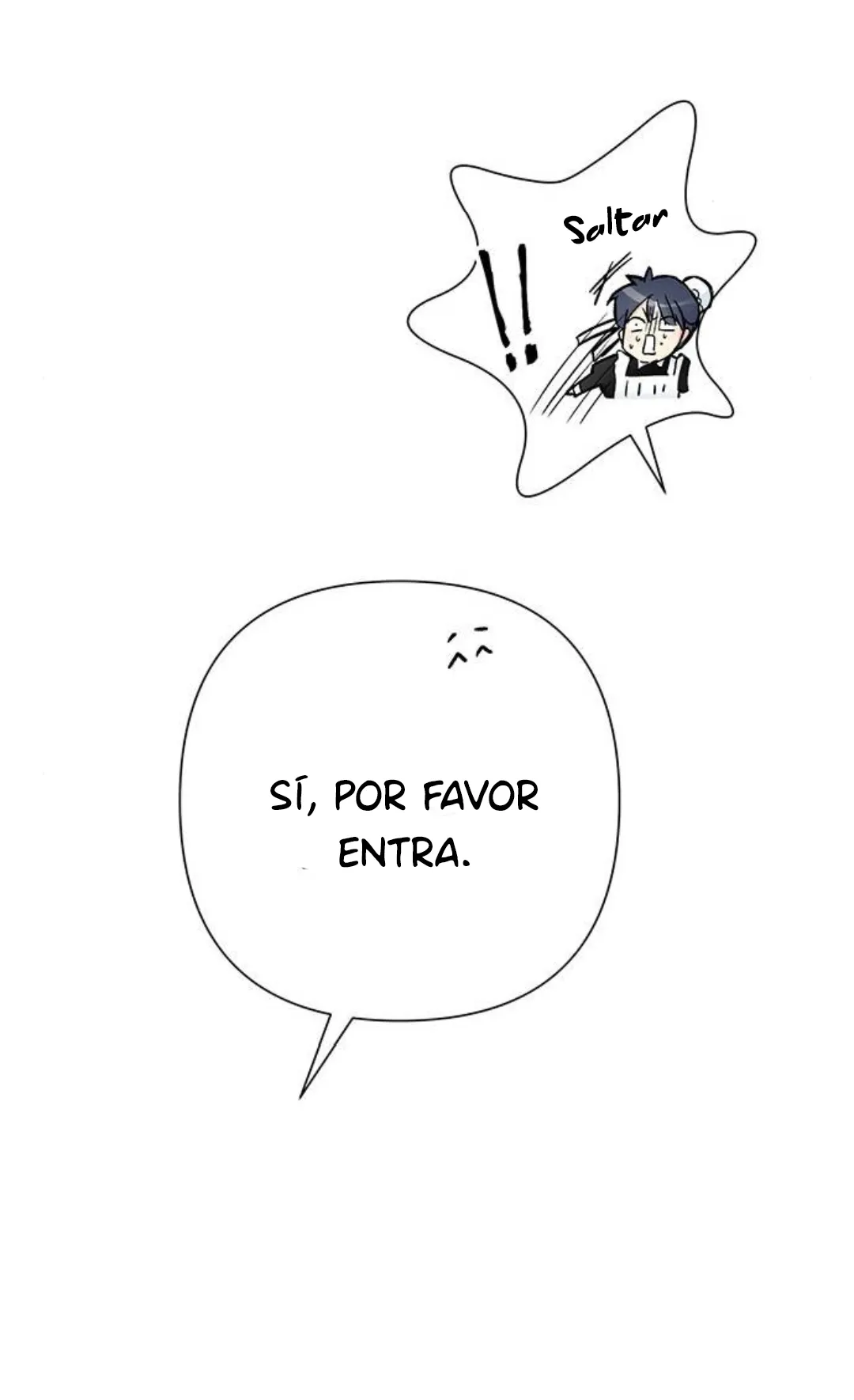 78 Príncipe problemático