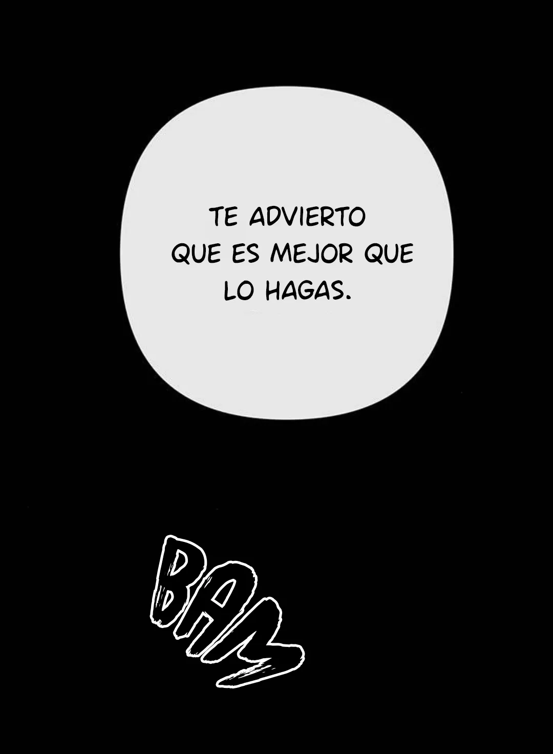 11 Príncipe problemático