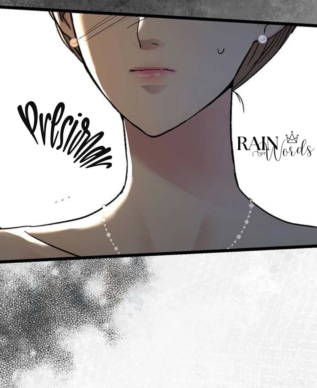 37 Príncipe problemático