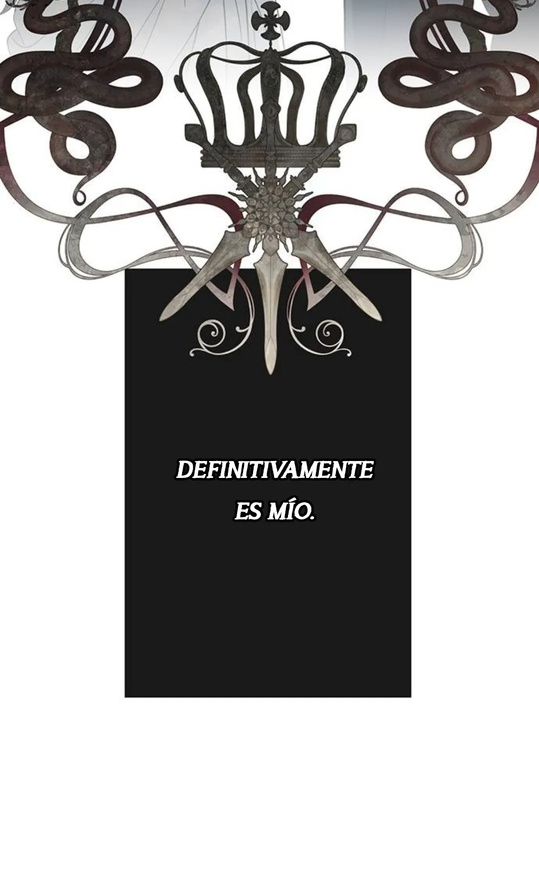 64 Príncipe problemático