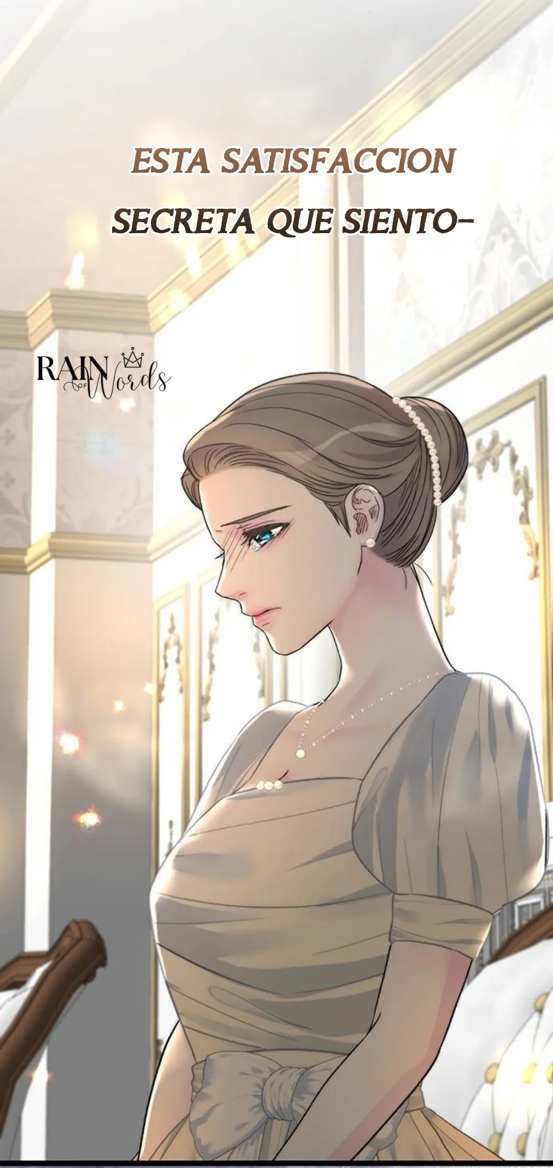 66 Príncipe problemático