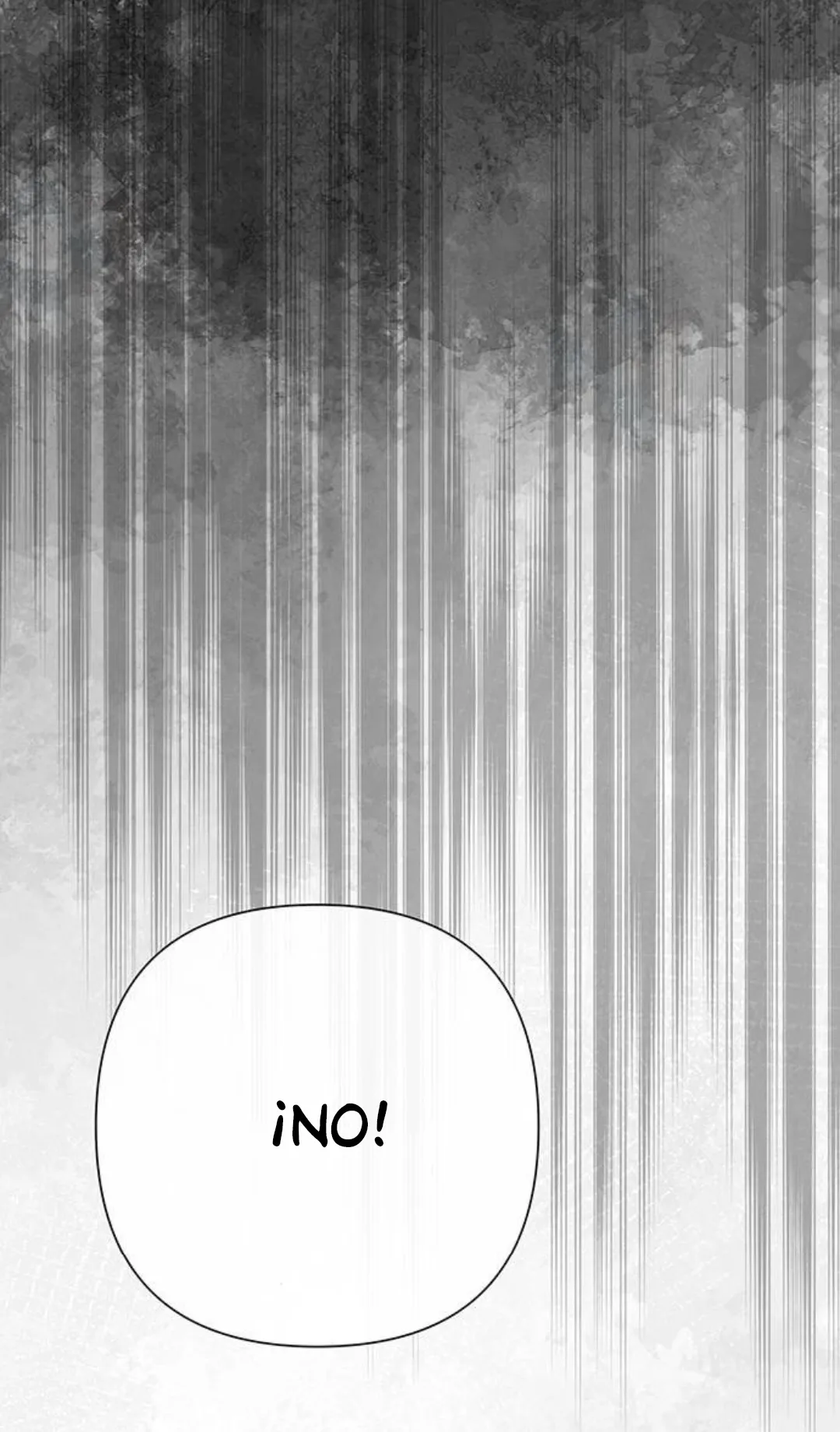 51 Príncipe problemático