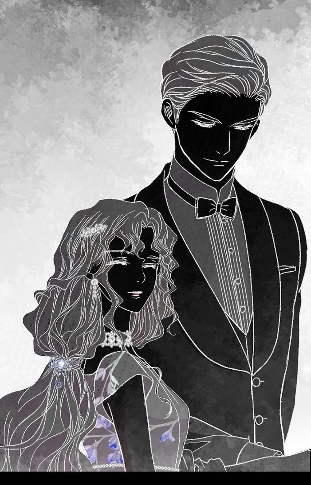 91 Príncipe problemático