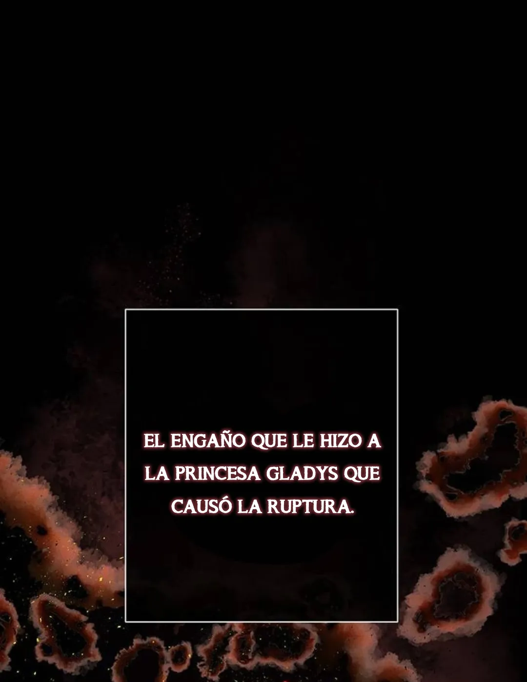 101 Príncipe problemático