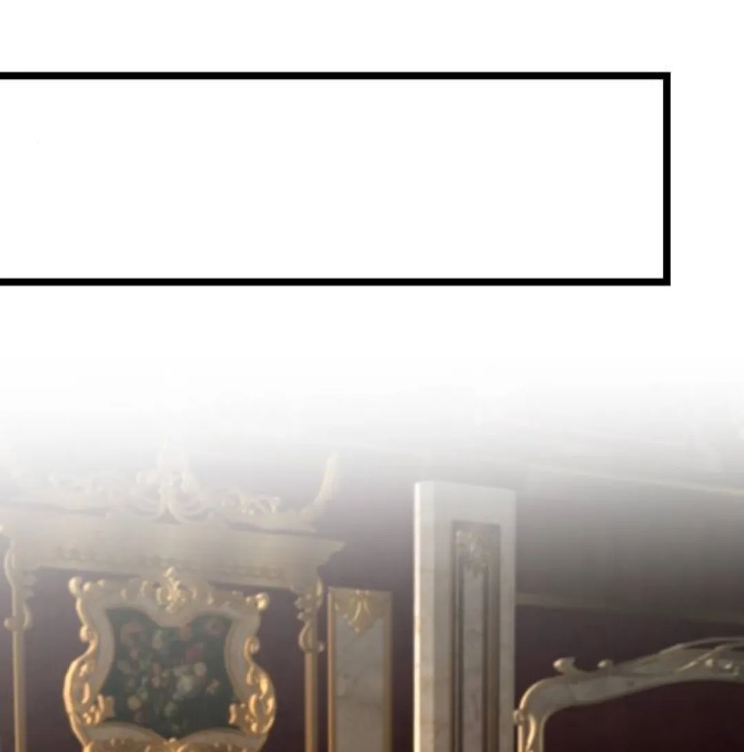 75 Príncipe problemático