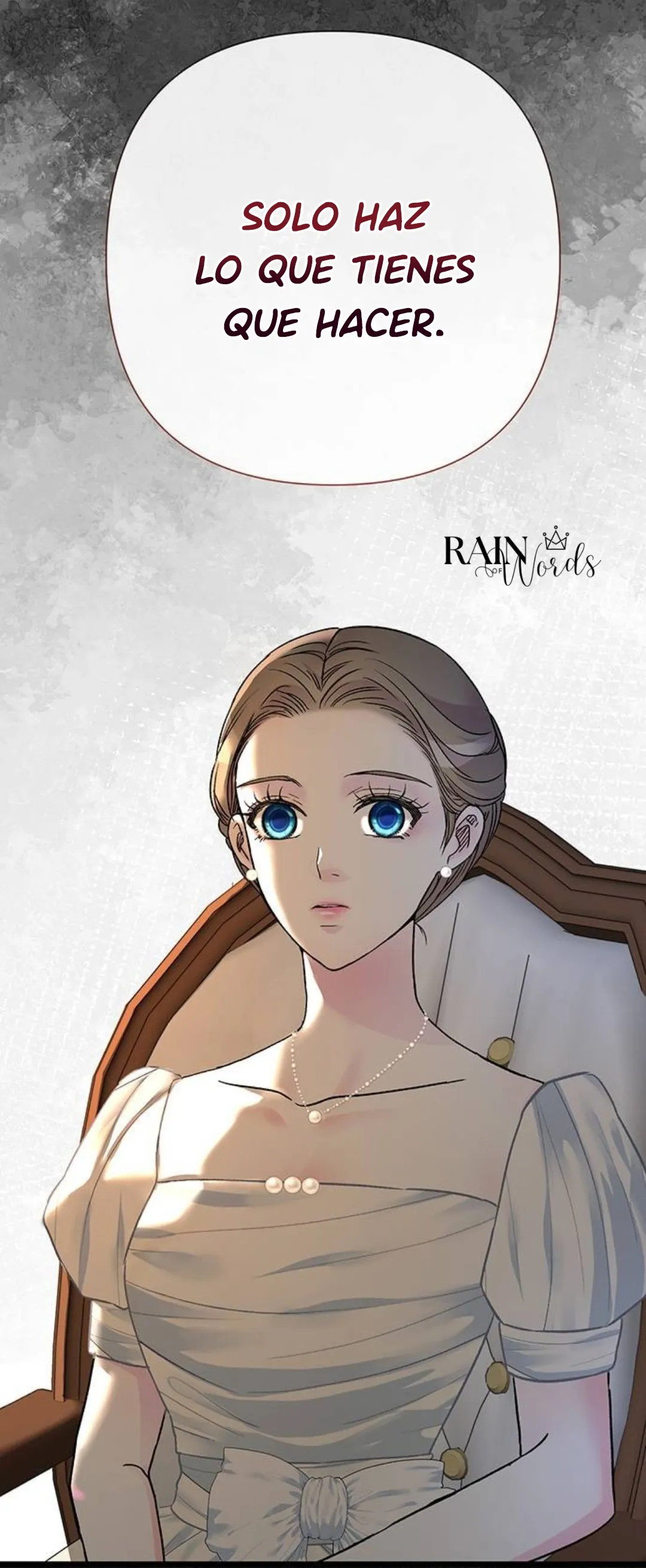 35 Príncipe problemático