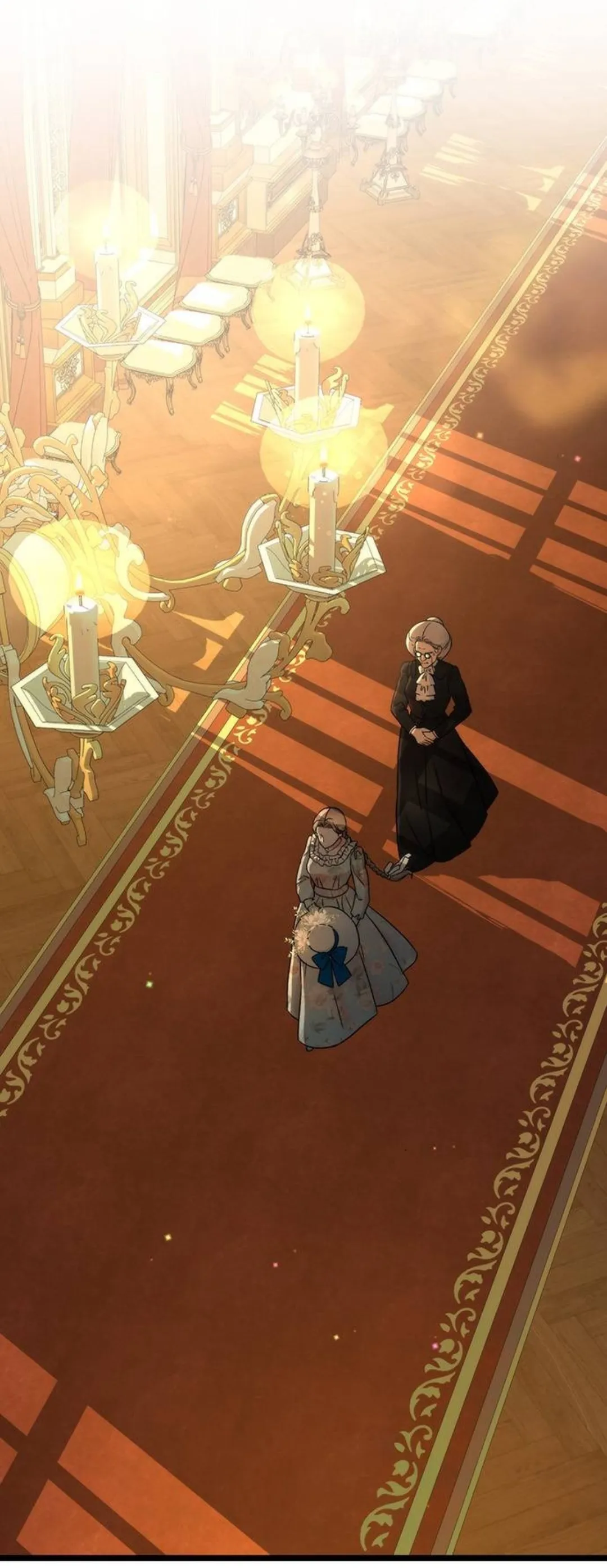 1 Príncipe problemático