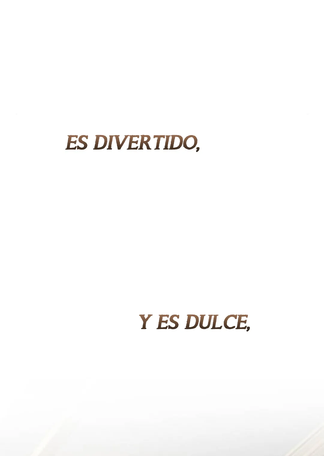 65 Príncipe problemático