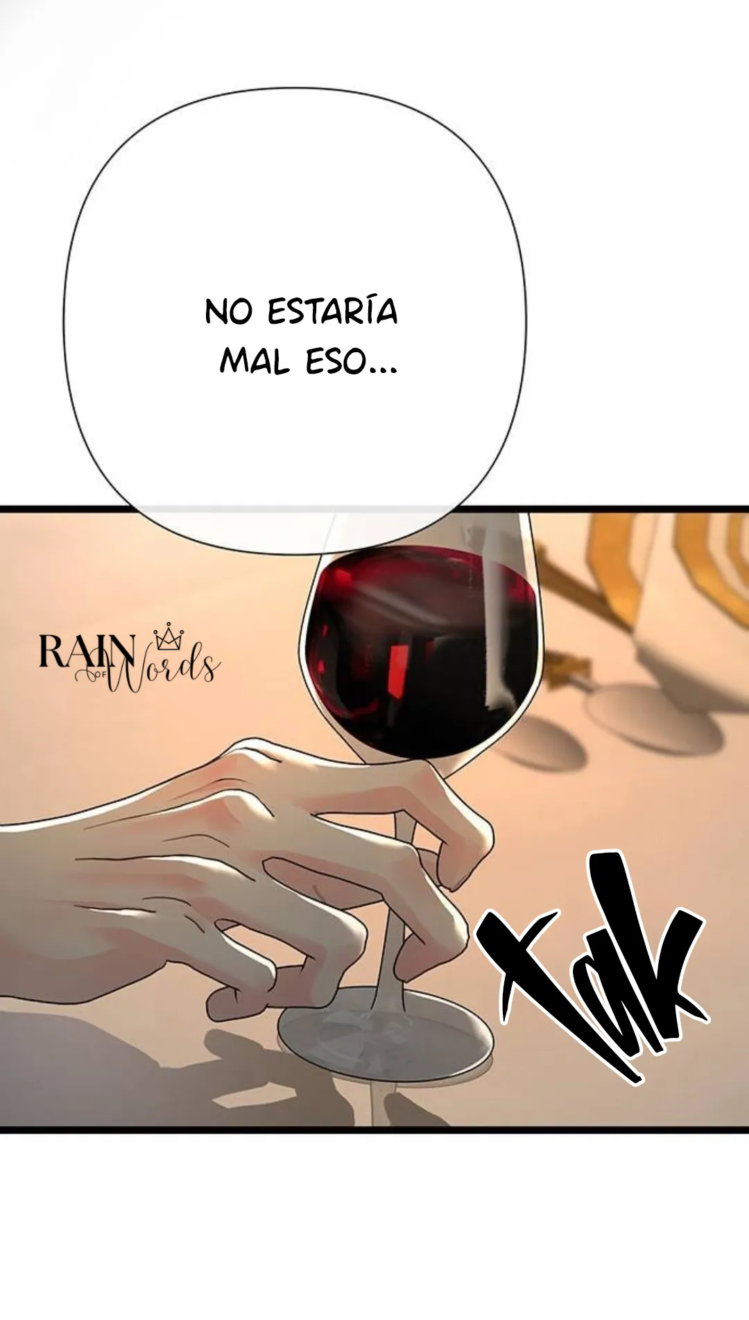 48 Príncipe problemático