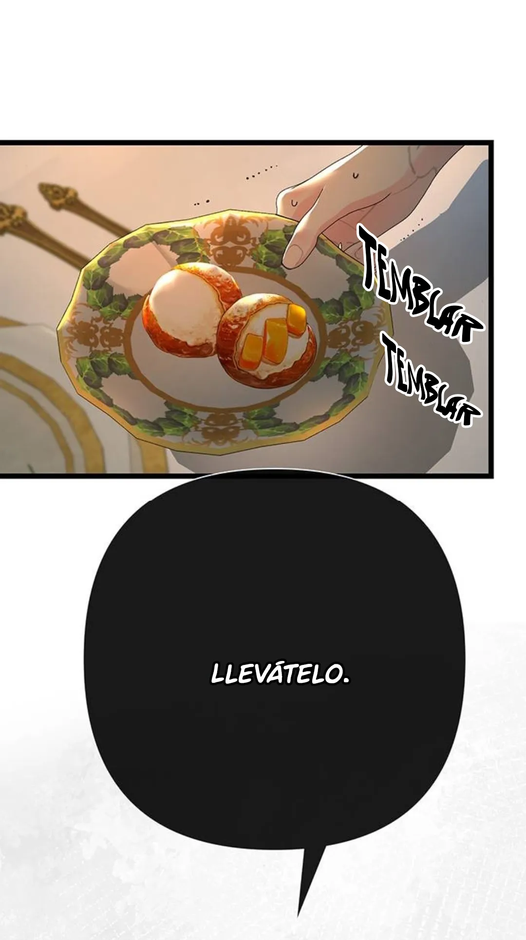 73 Príncipe problemático