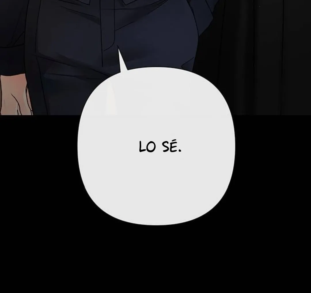 84 Príncipe problemático