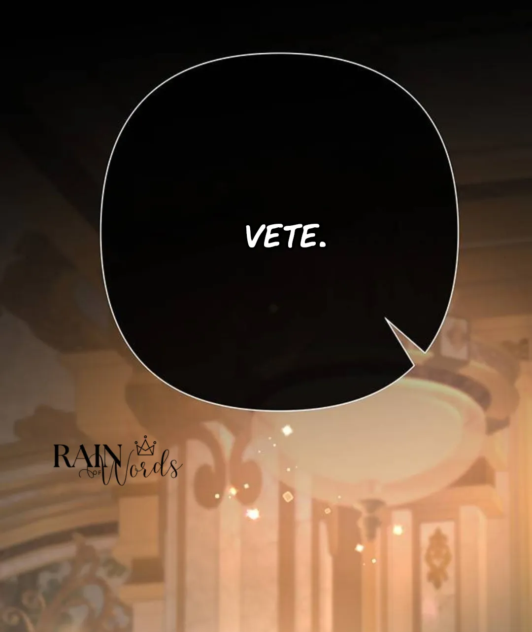 106 Príncipe problemático