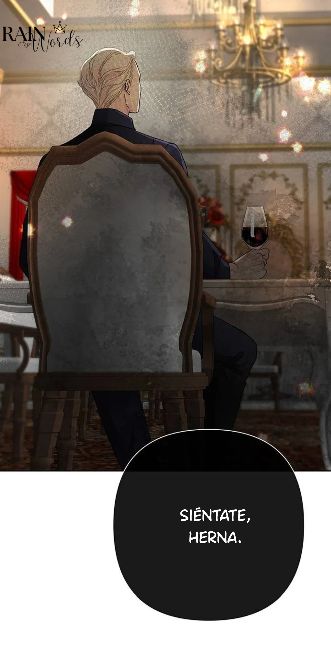 69 Príncipe problemático