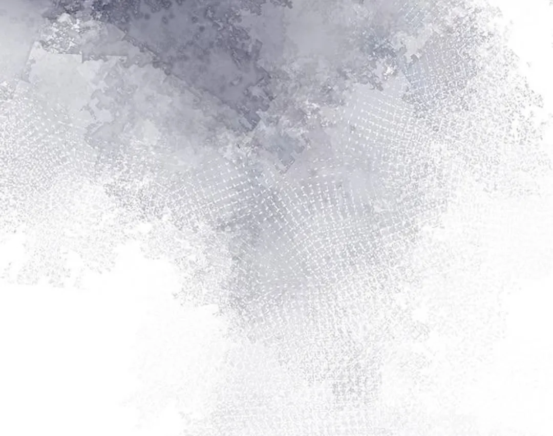 3 Príncipe problemático