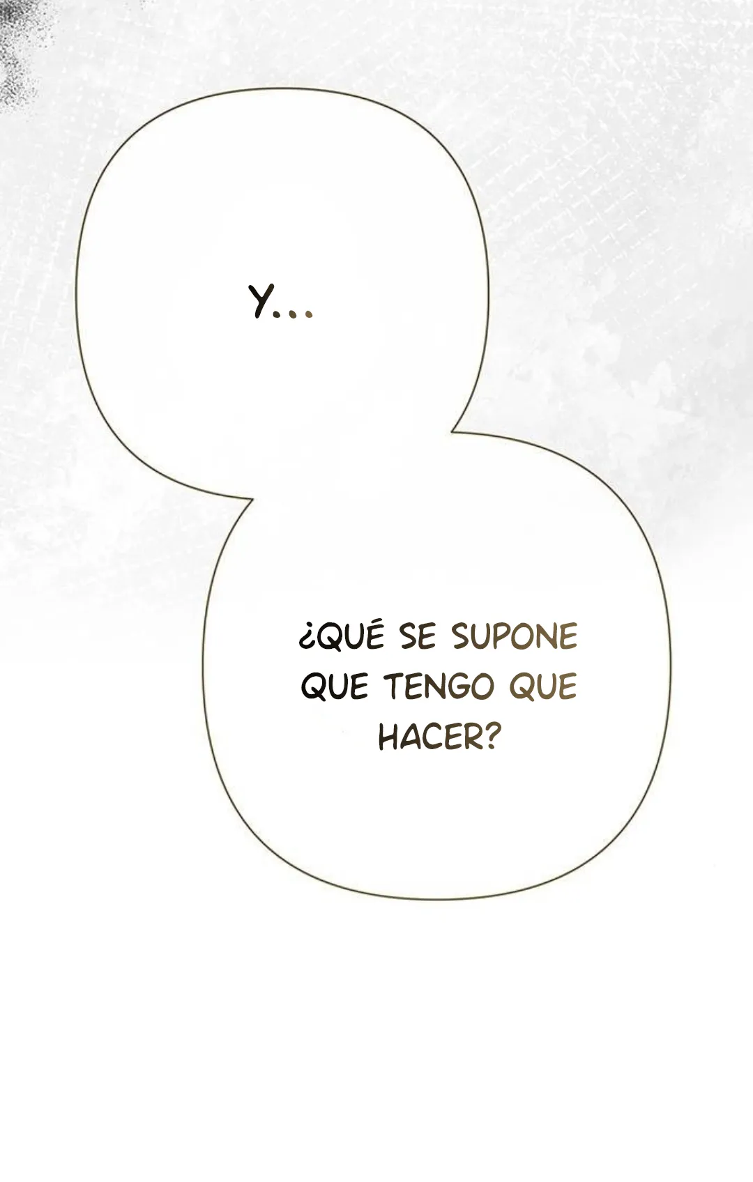 38 Príncipe problemático