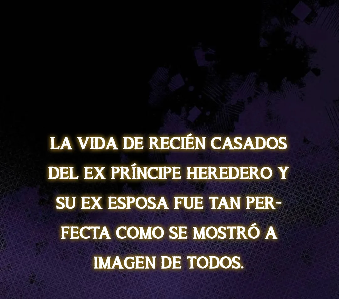 86 Príncipe problemático