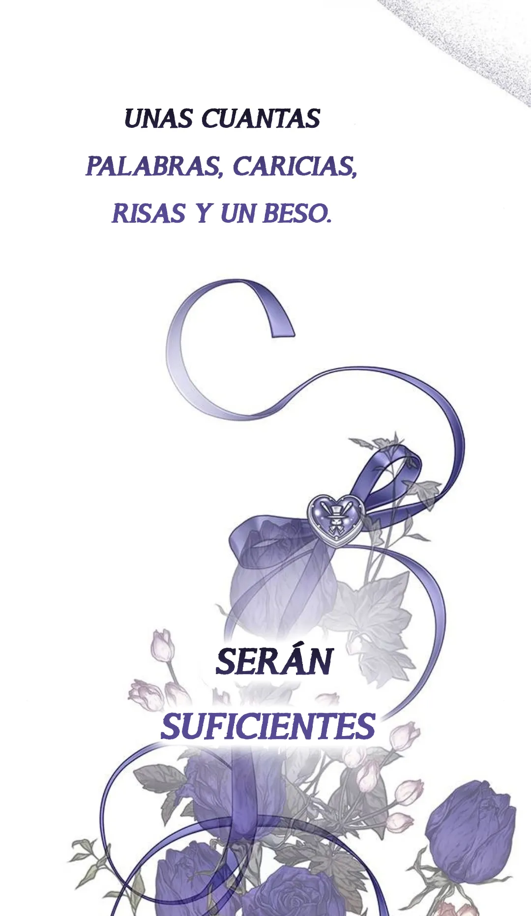 80 Príncipe problemático