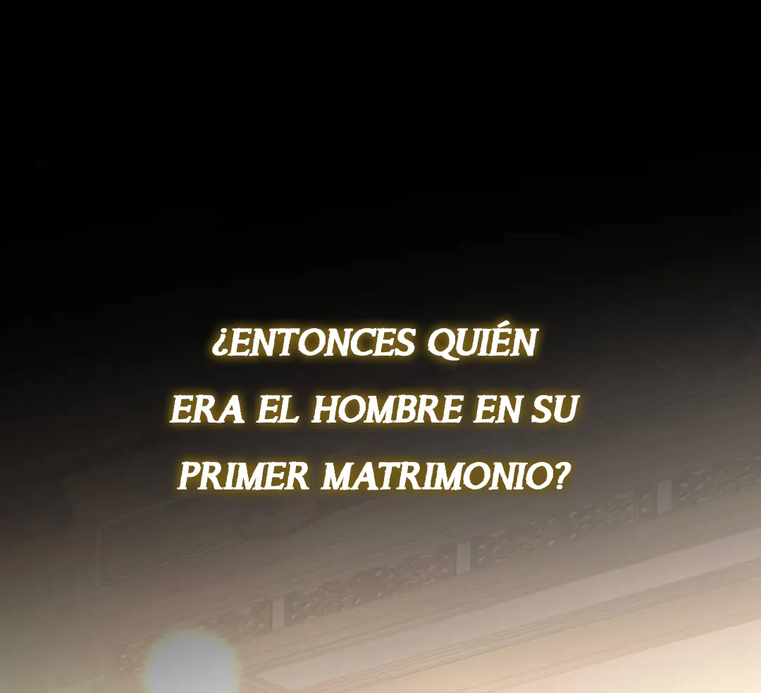 99 Príncipe problemático