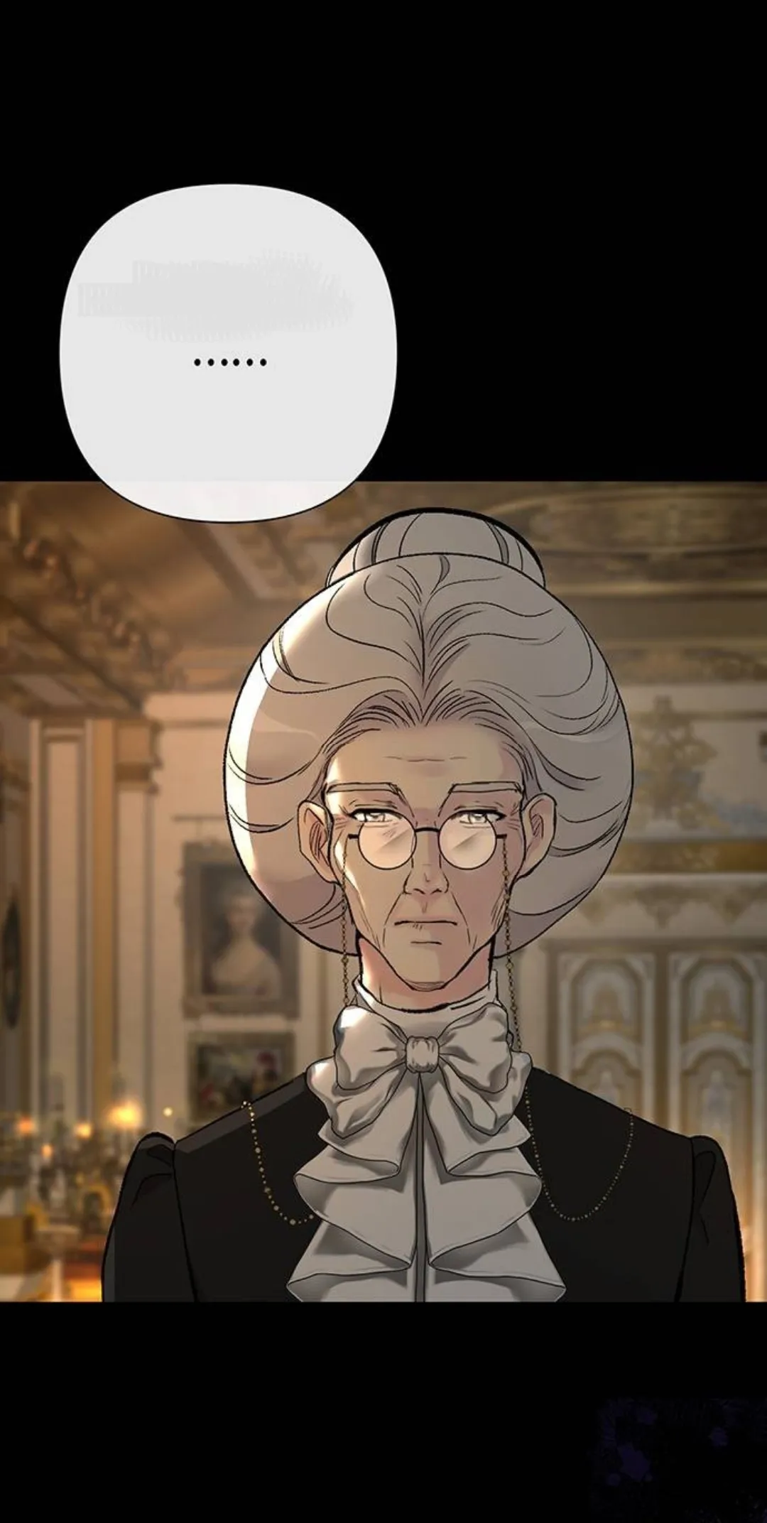 85 Príncipe problemático