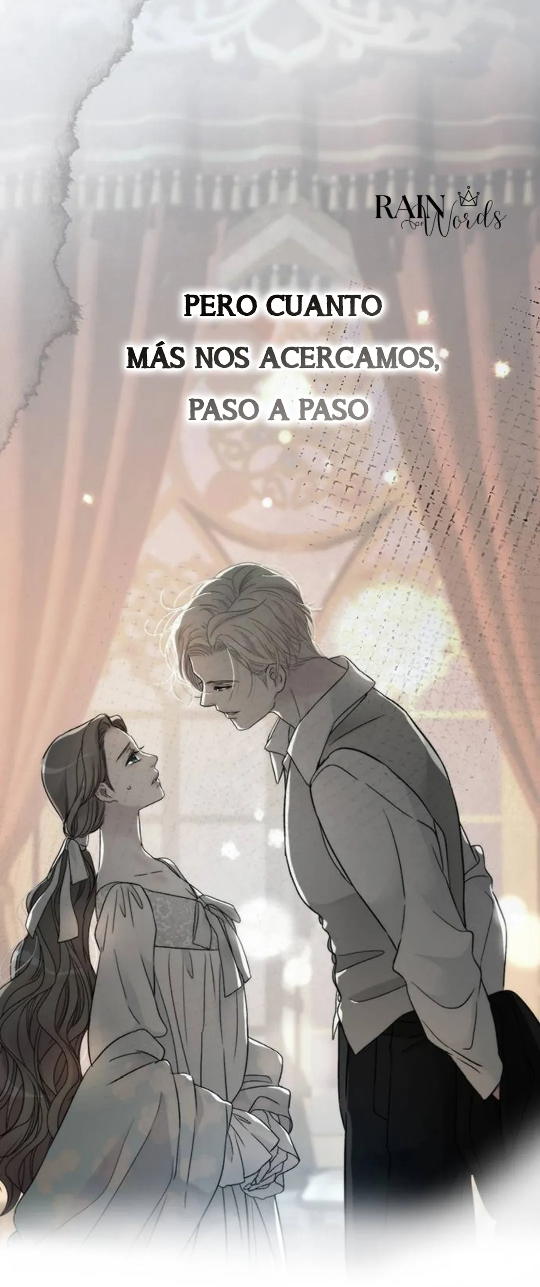 43 Príncipe problemático