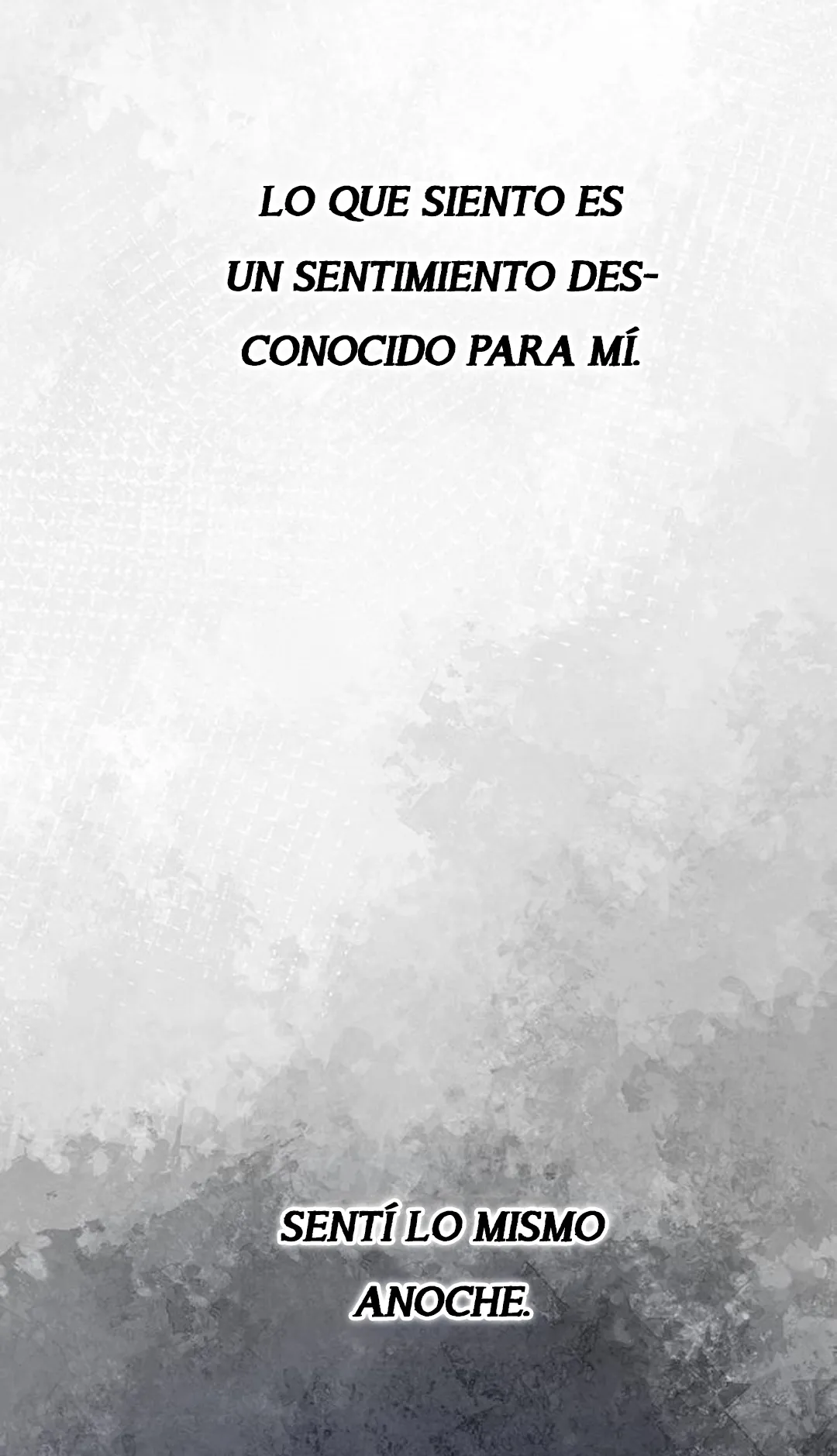 60 Príncipe problemático