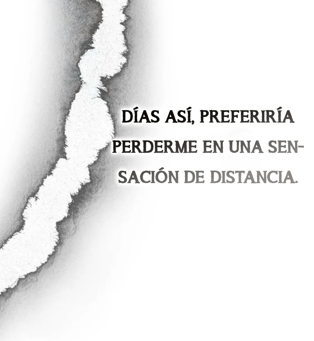 47 Príncipe problemático