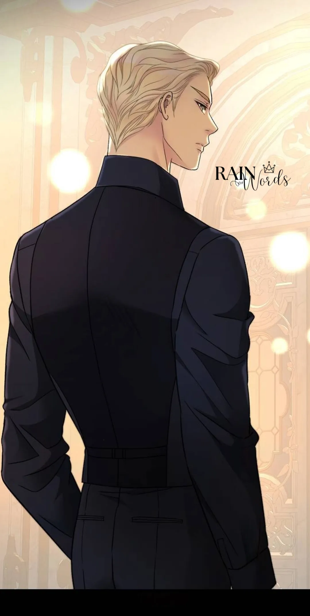 100 Príncipe problemático