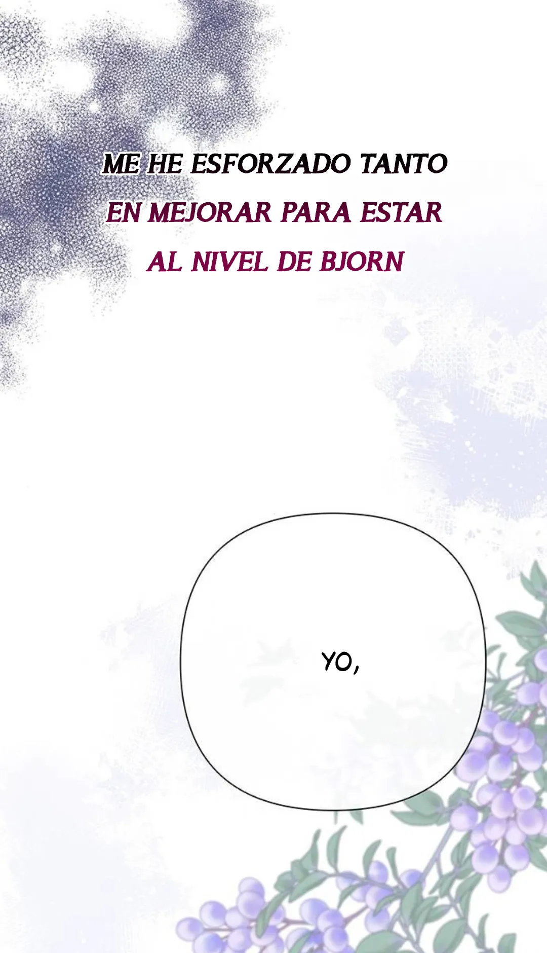 56 Príncipe problemático