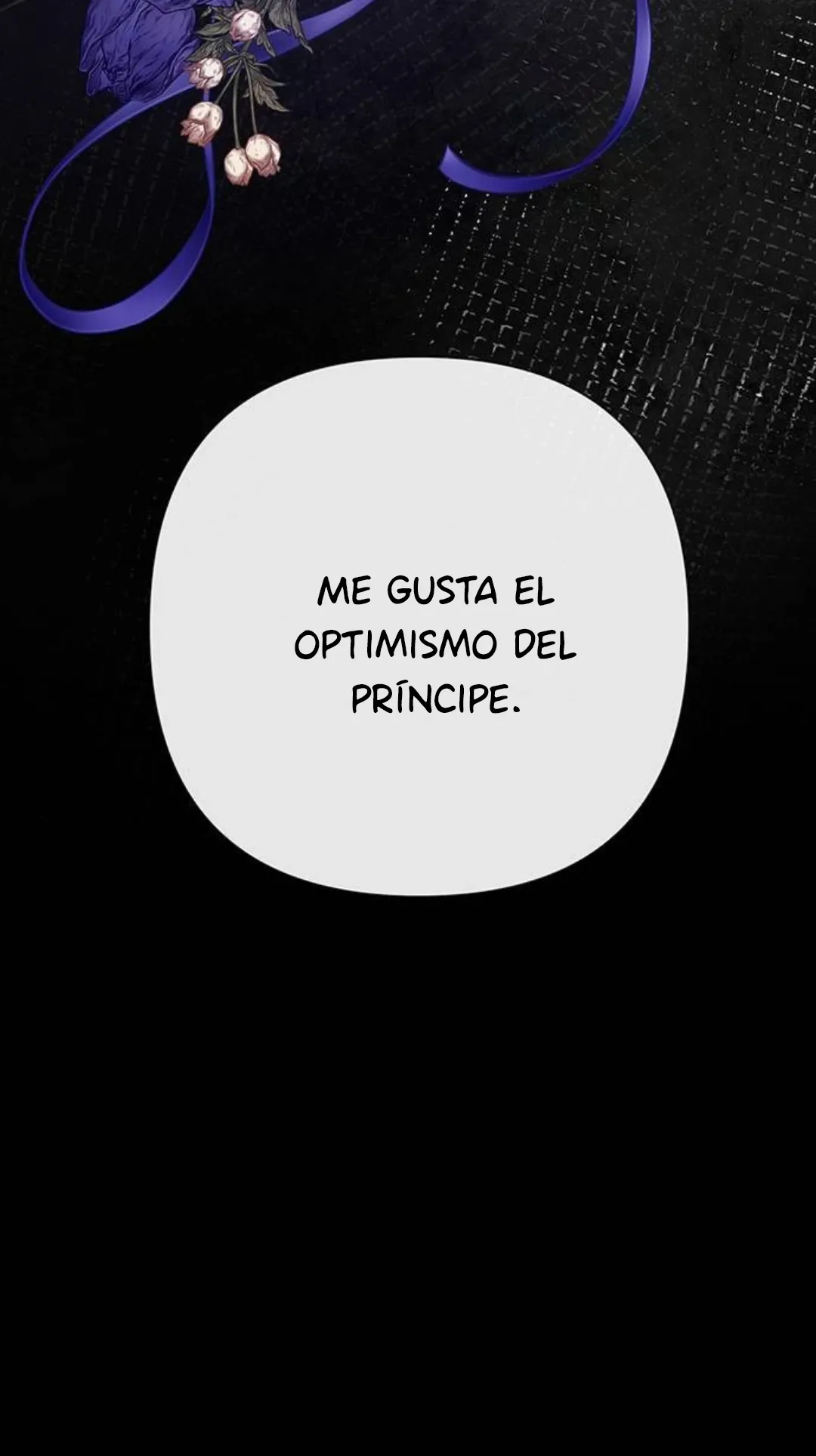 82 Príncipe problemático