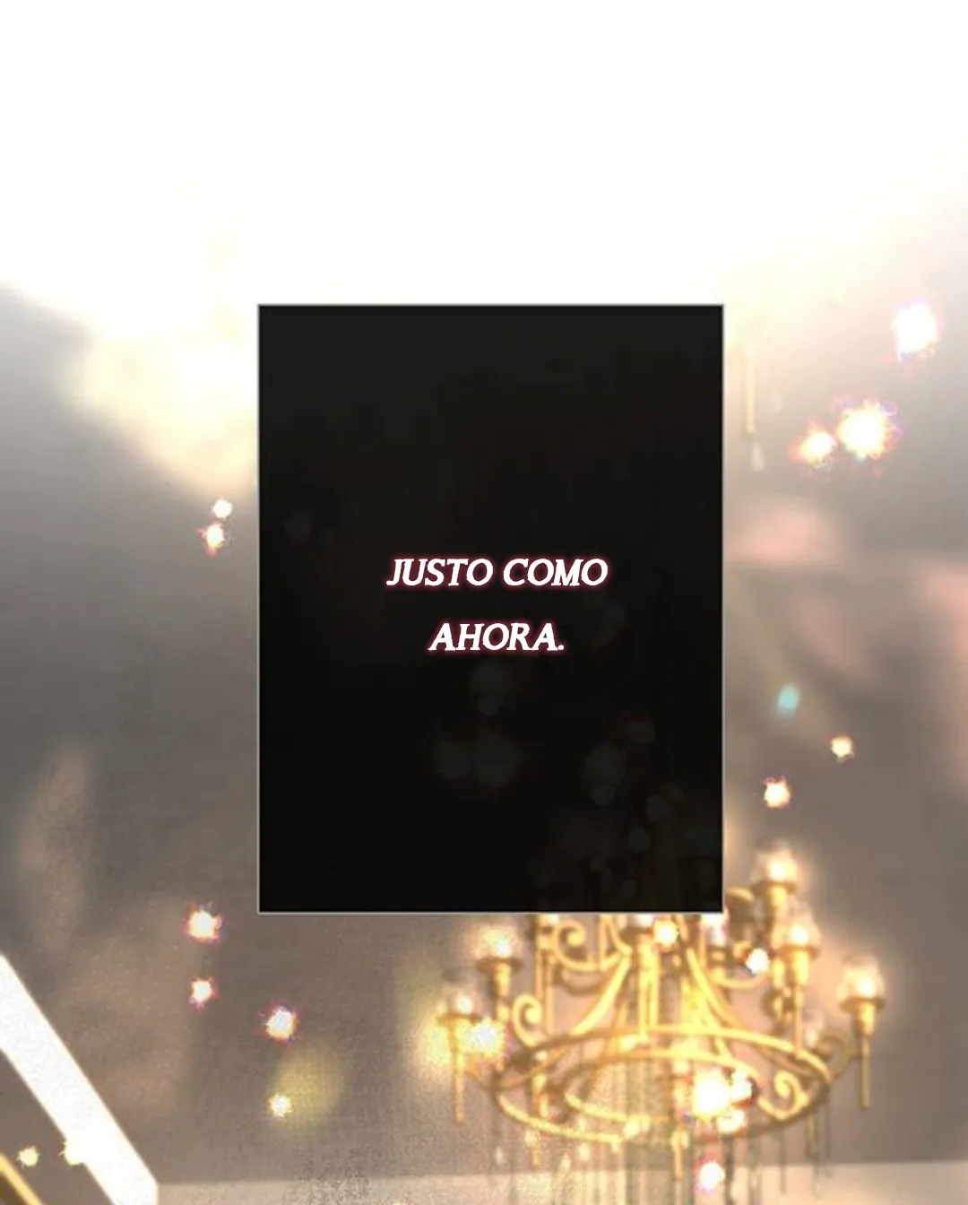 68 Príncipe problemático