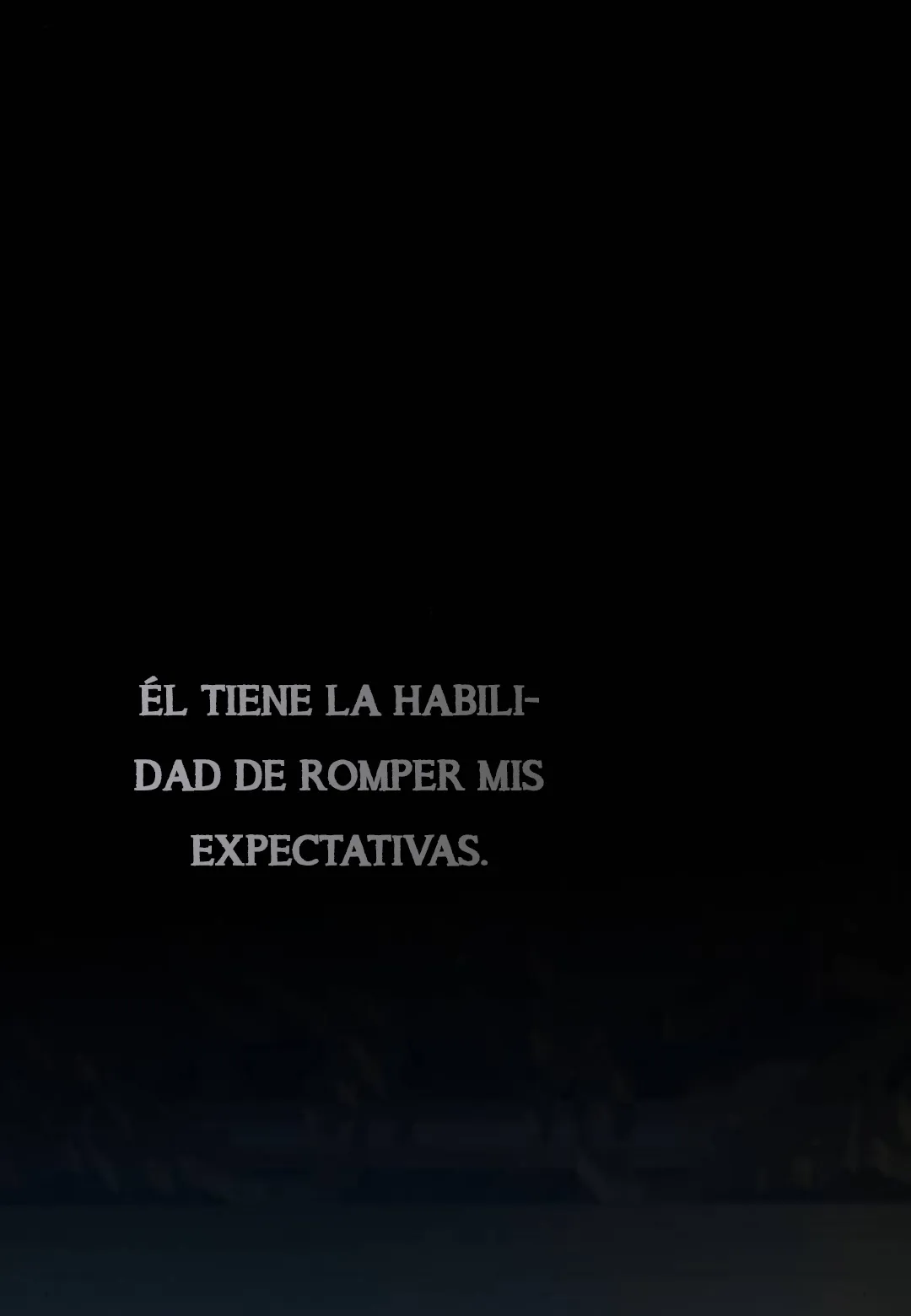 8 Príncipe problemático