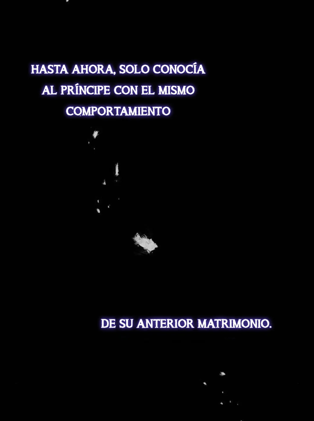 94 Príncipe problemático