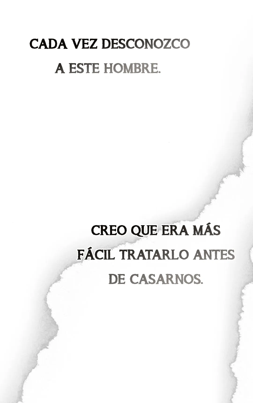 41 Príncipe problemático