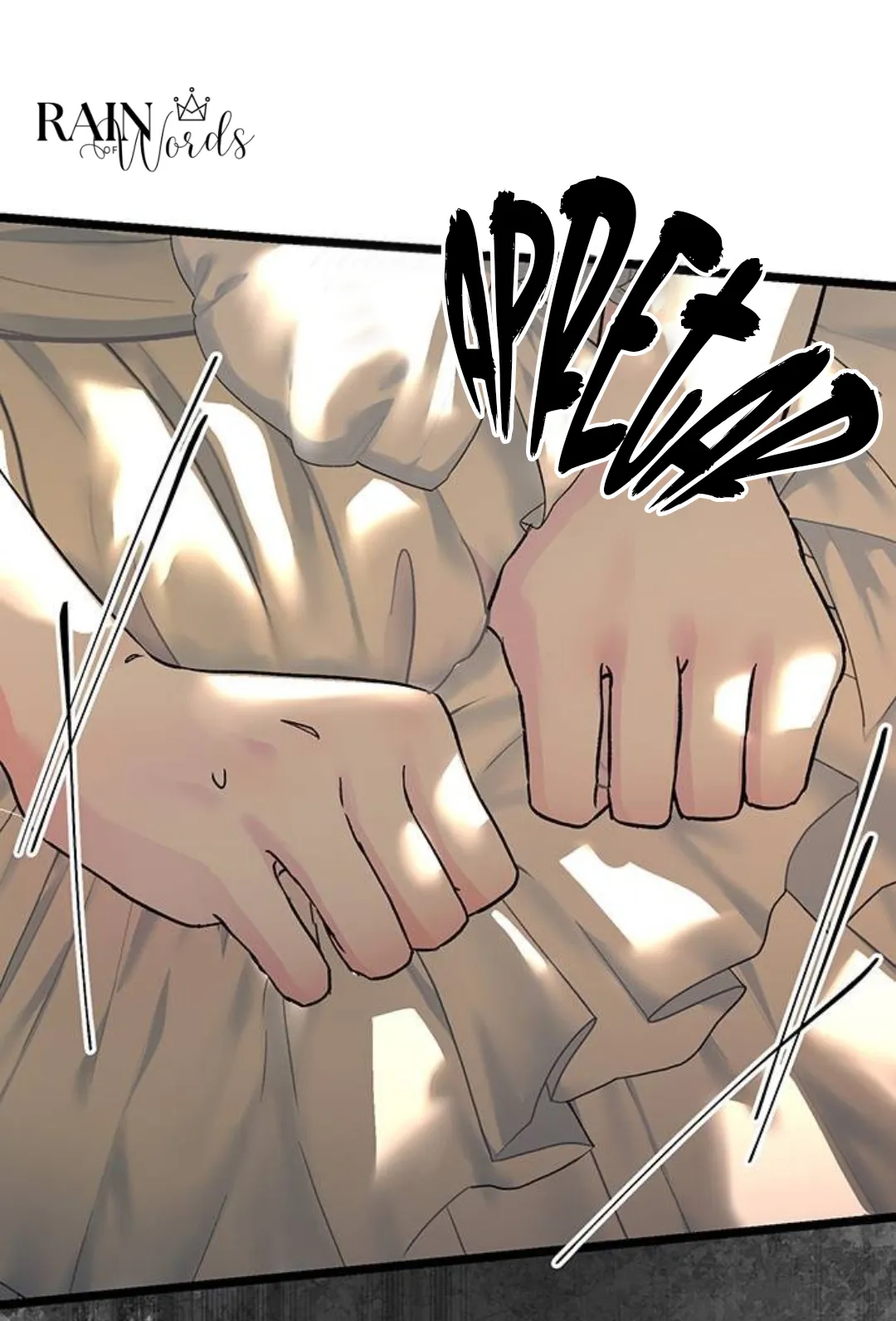 50 Príncipe problemático