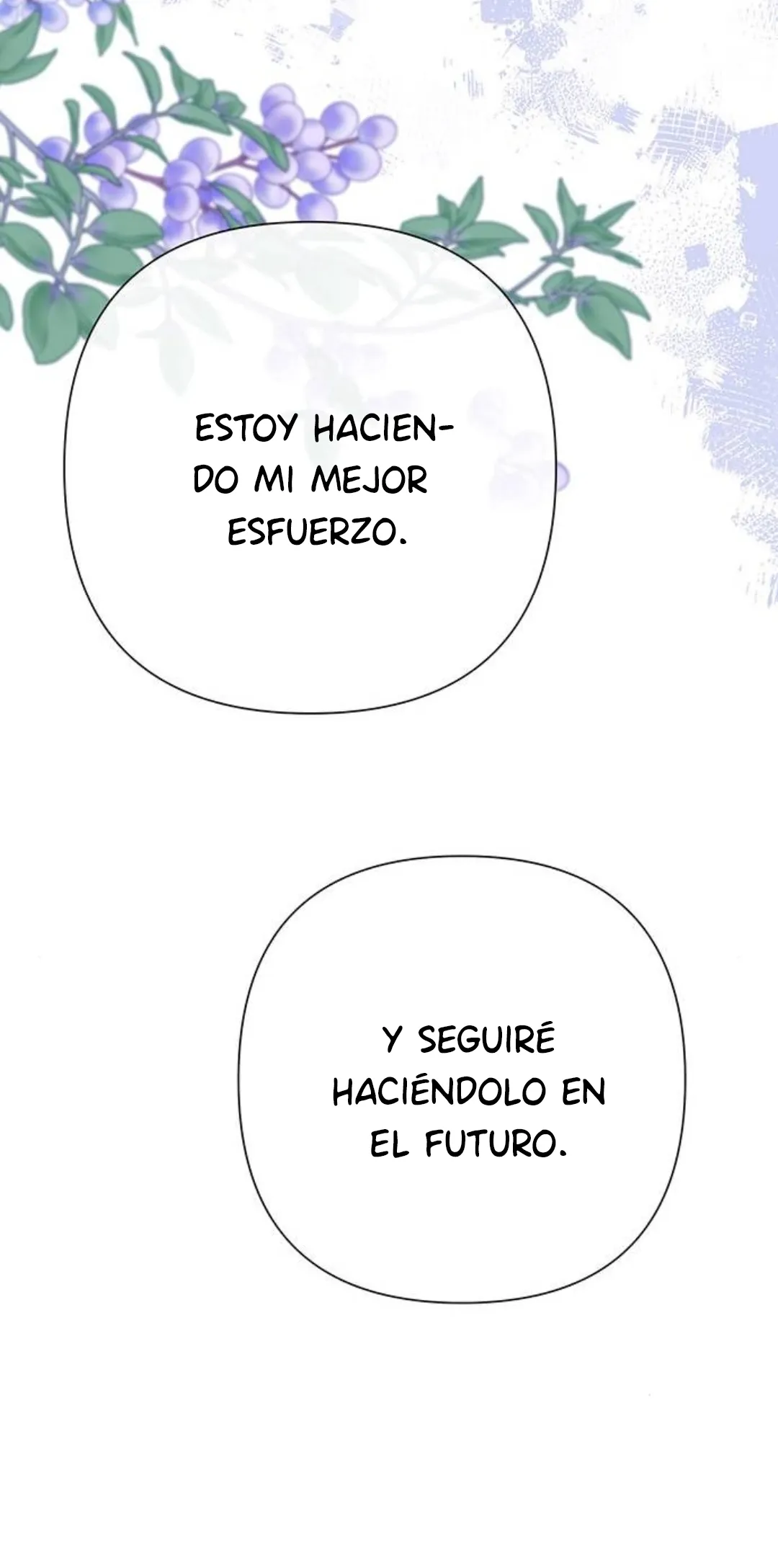 58 Príncipe problemático