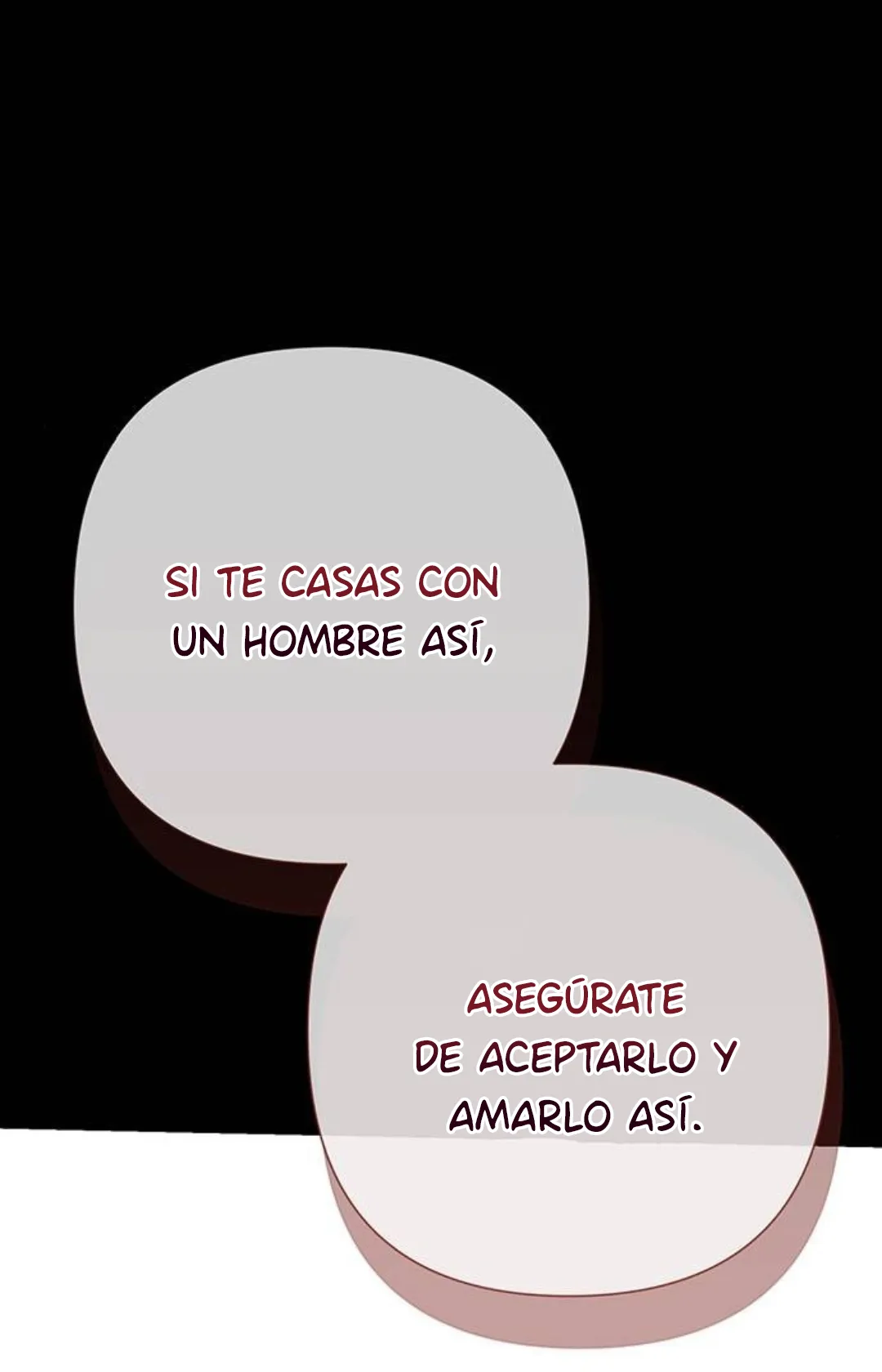 18 Príncipe problemático