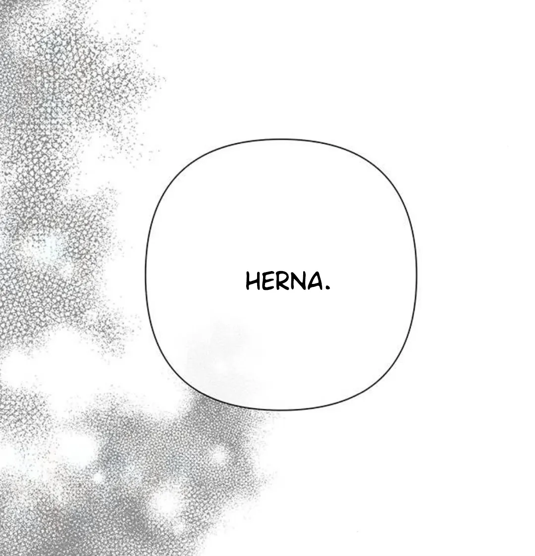 33 Príncipe problemático