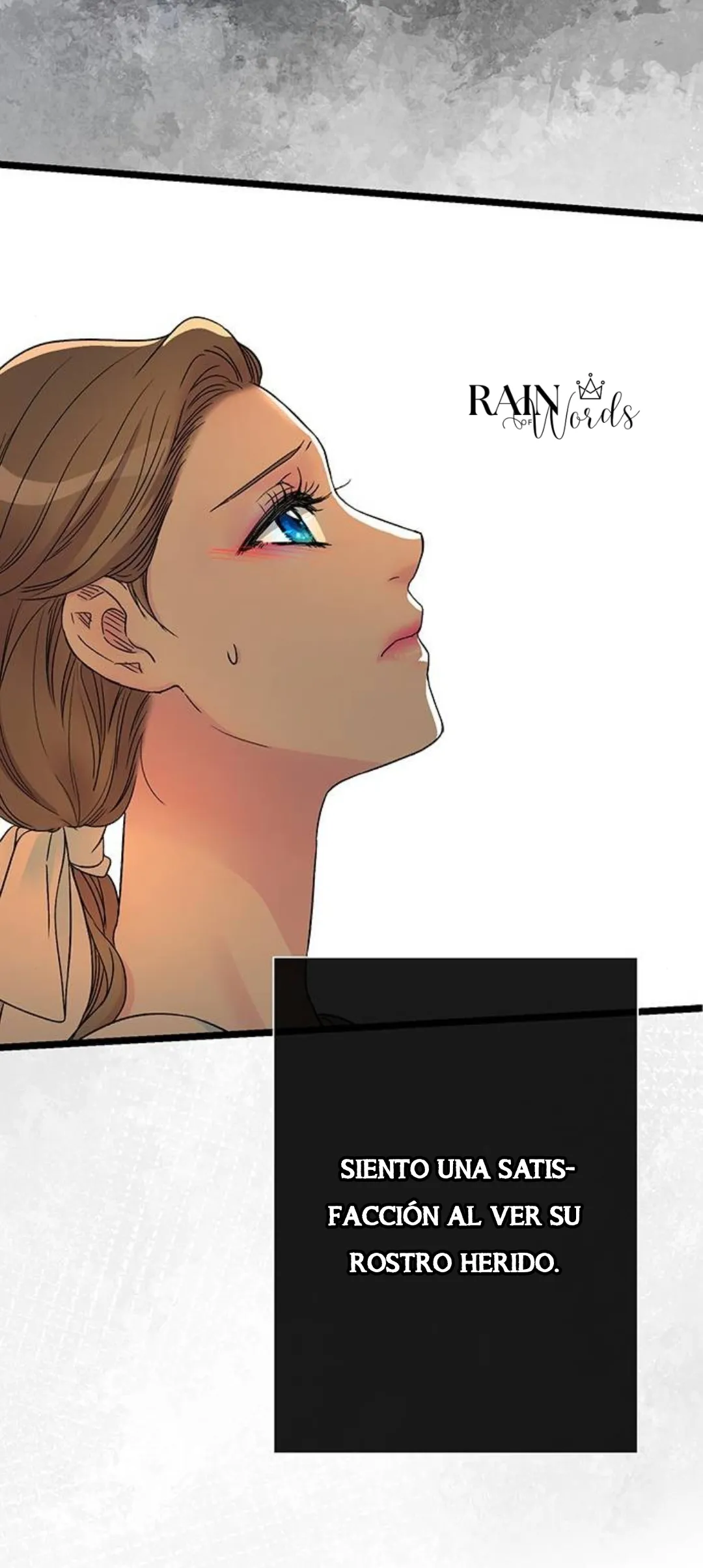 62 Príncipe problemático