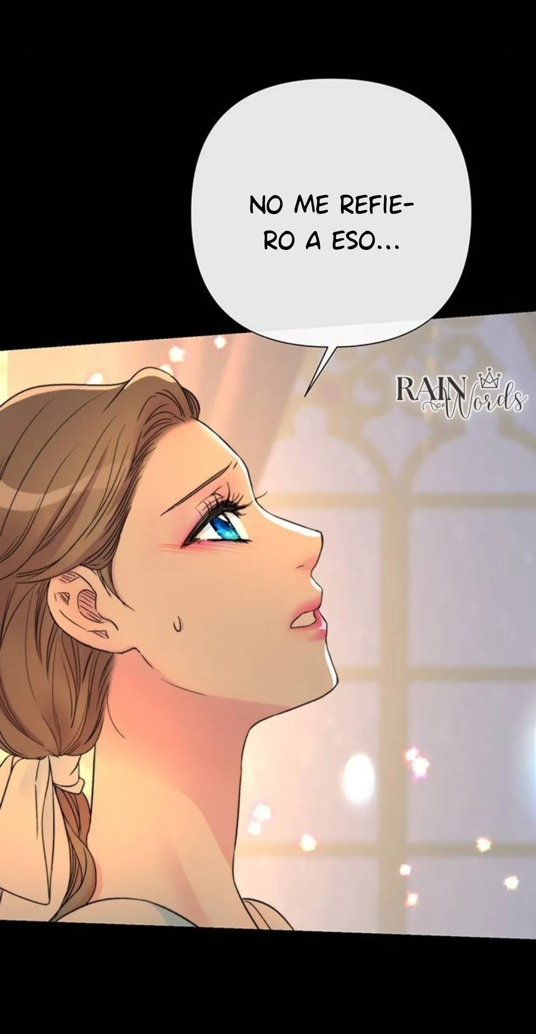 17 Príncipe problemático