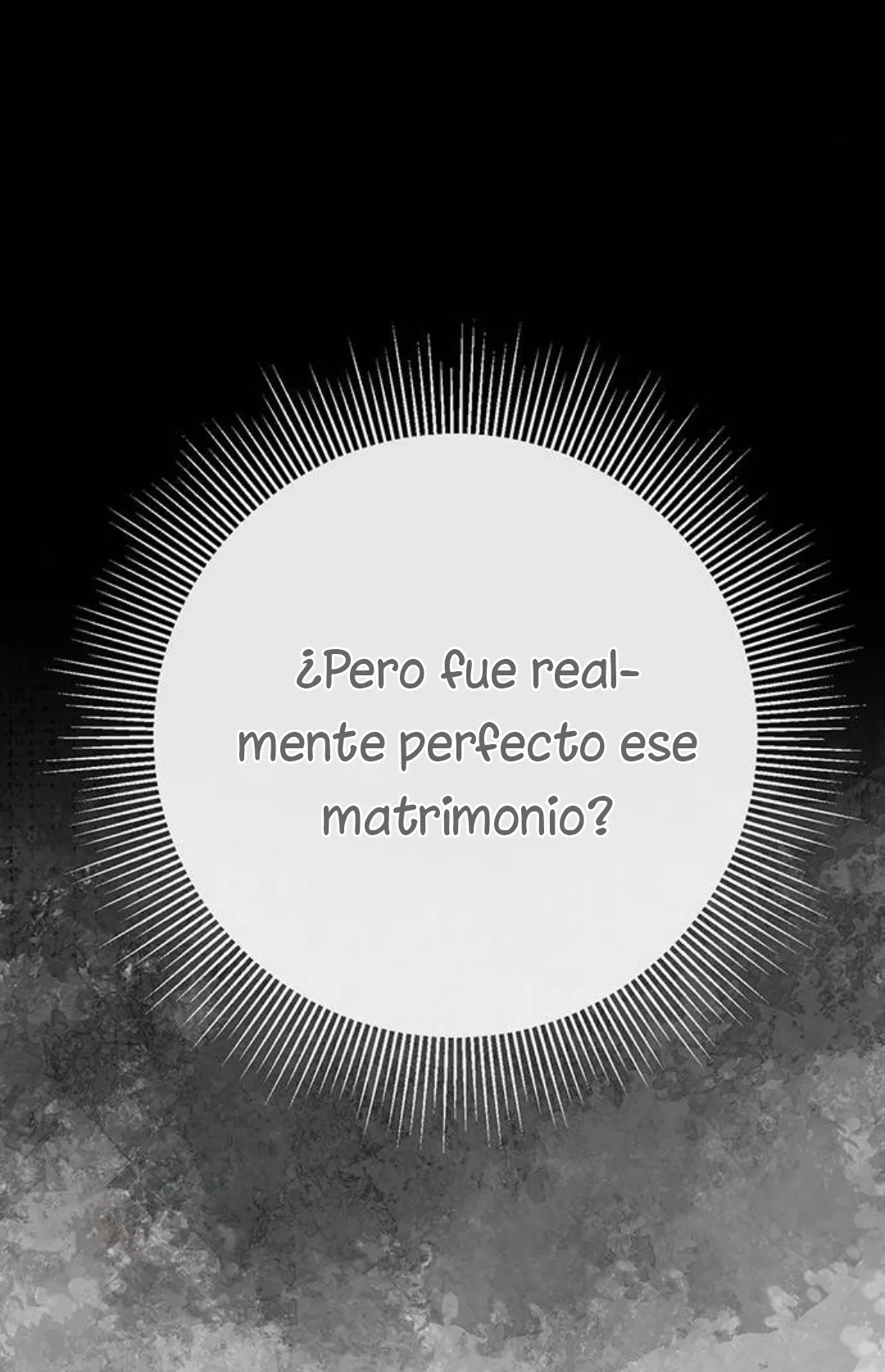 90 Príncipe problemático