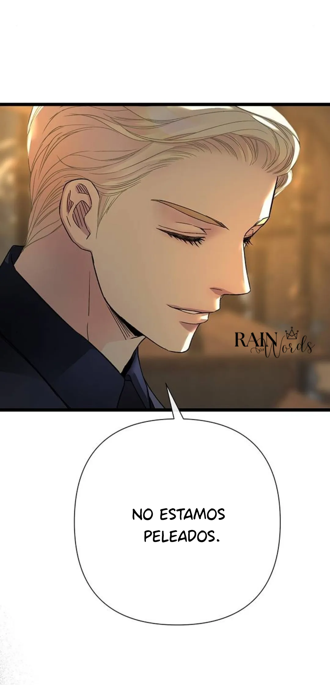 78 Príncipe problemático