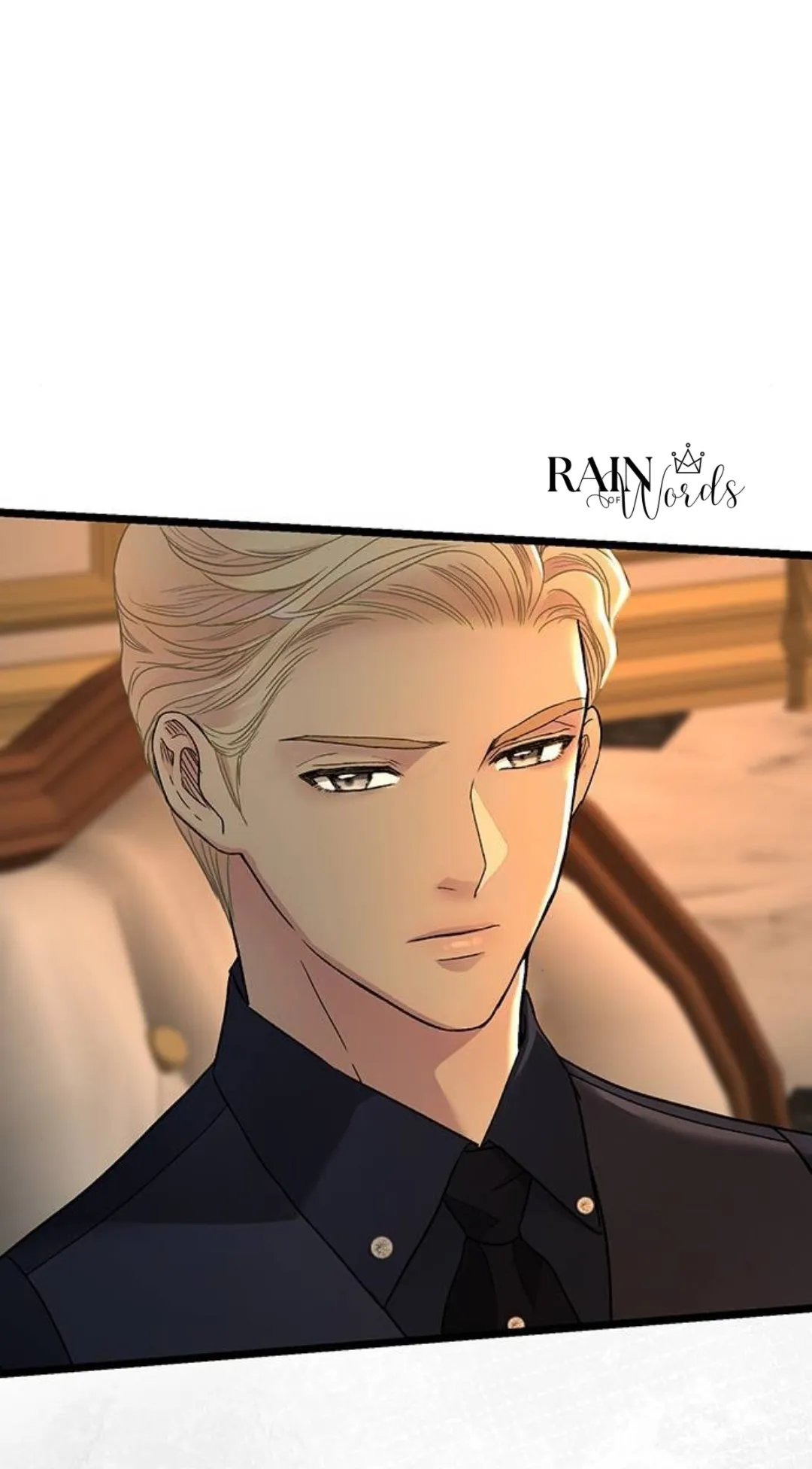 59 Príncipe problemático