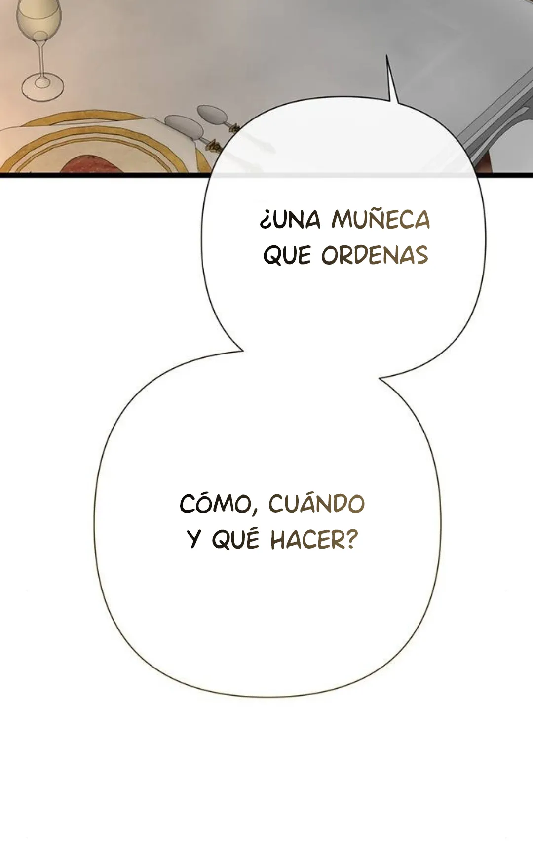 40 Príncipe problemático