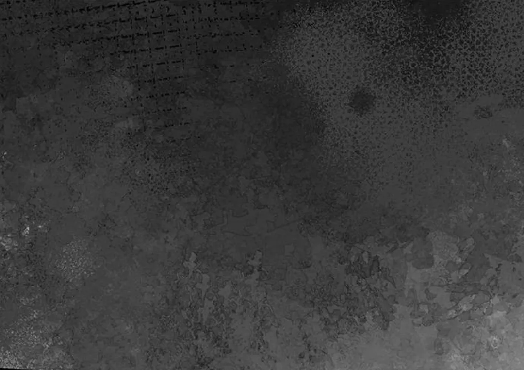 36 Príncipe problemático