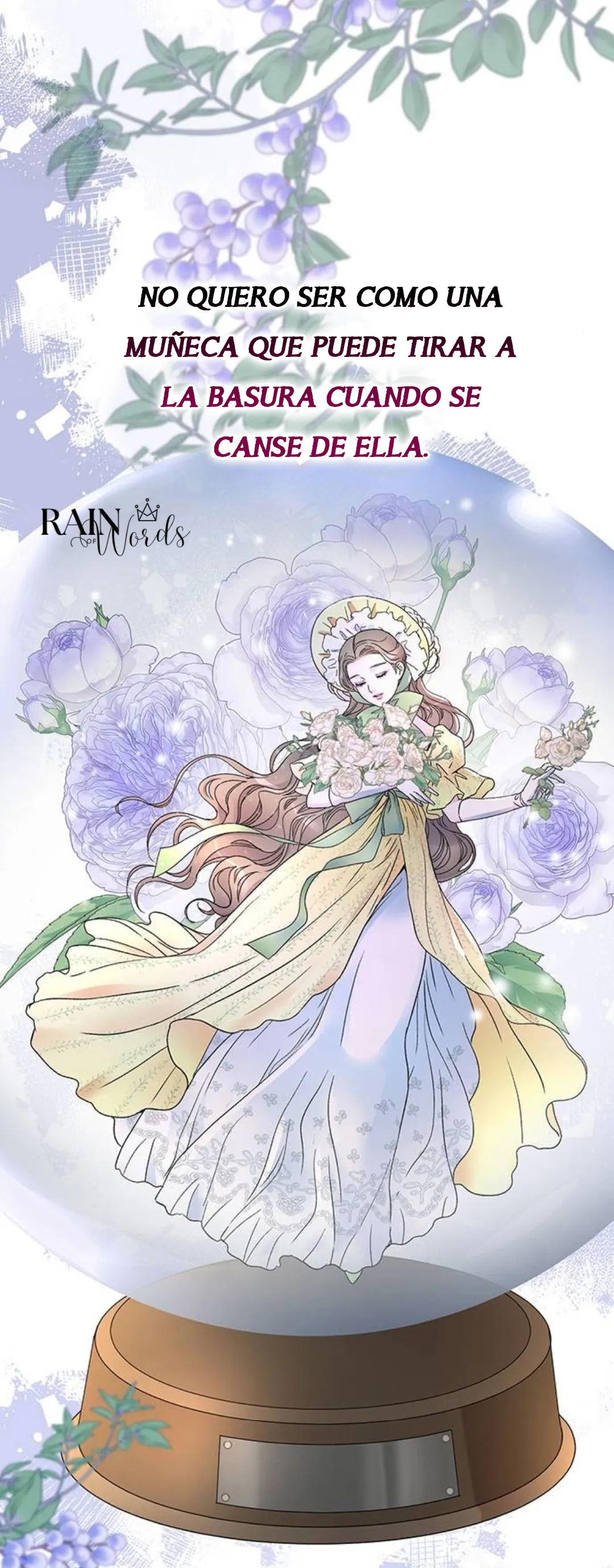 57 Príncipe problemático