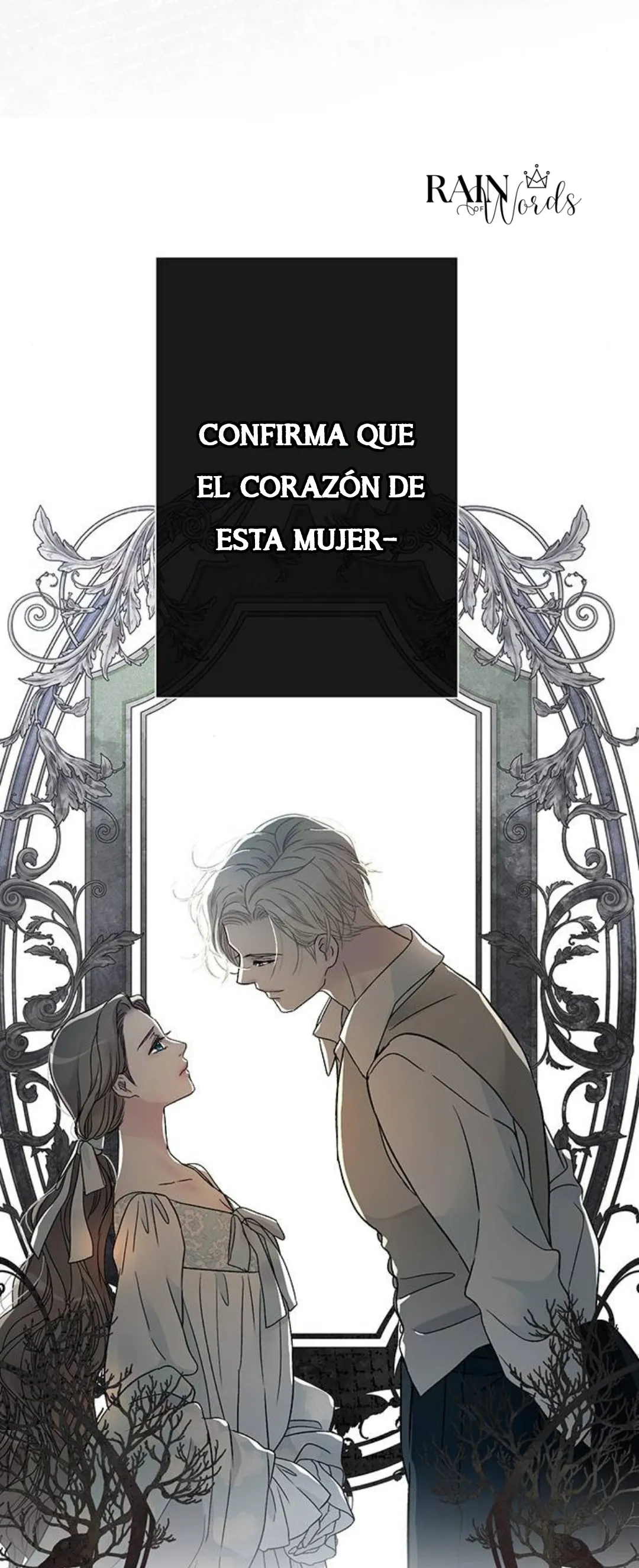 63 Príncipe problemático