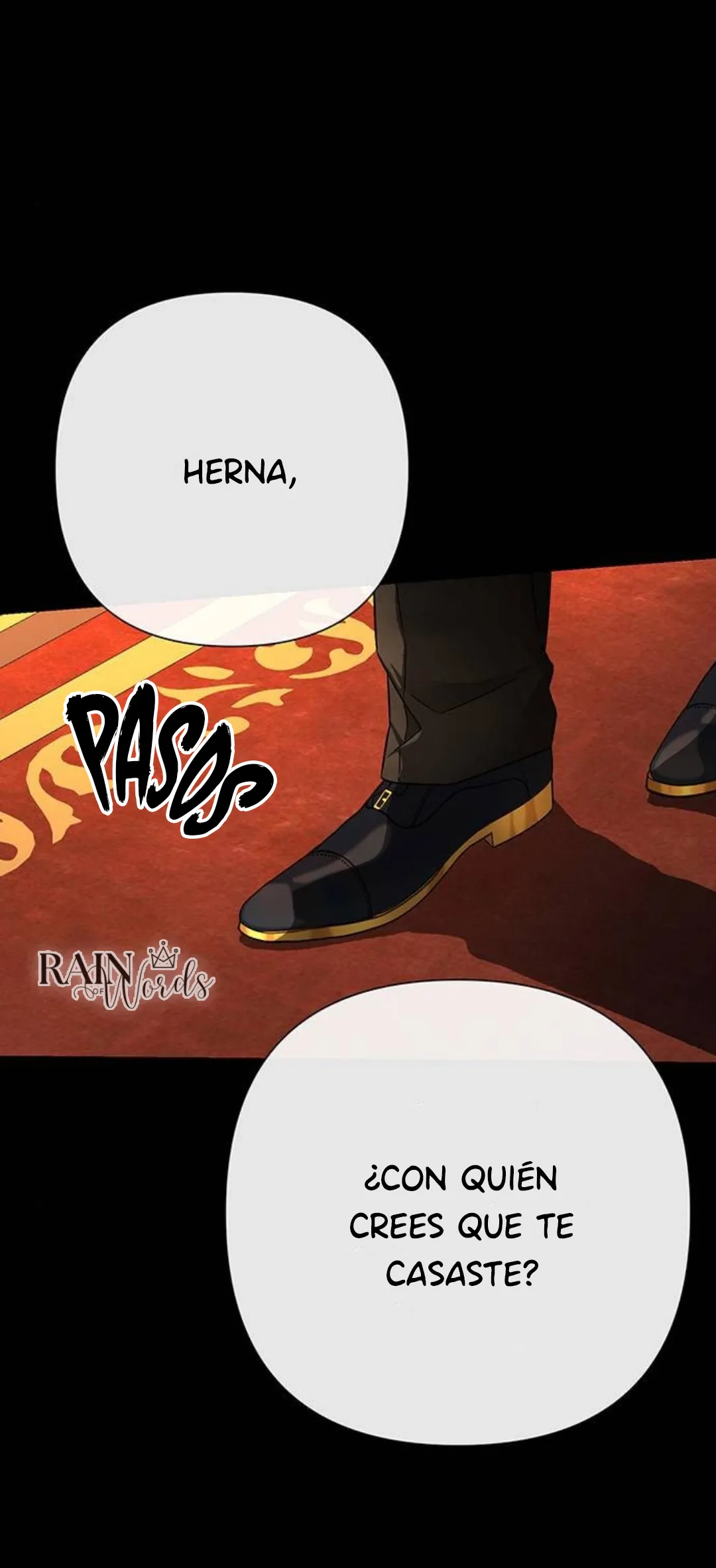 14 Príncipe problemático