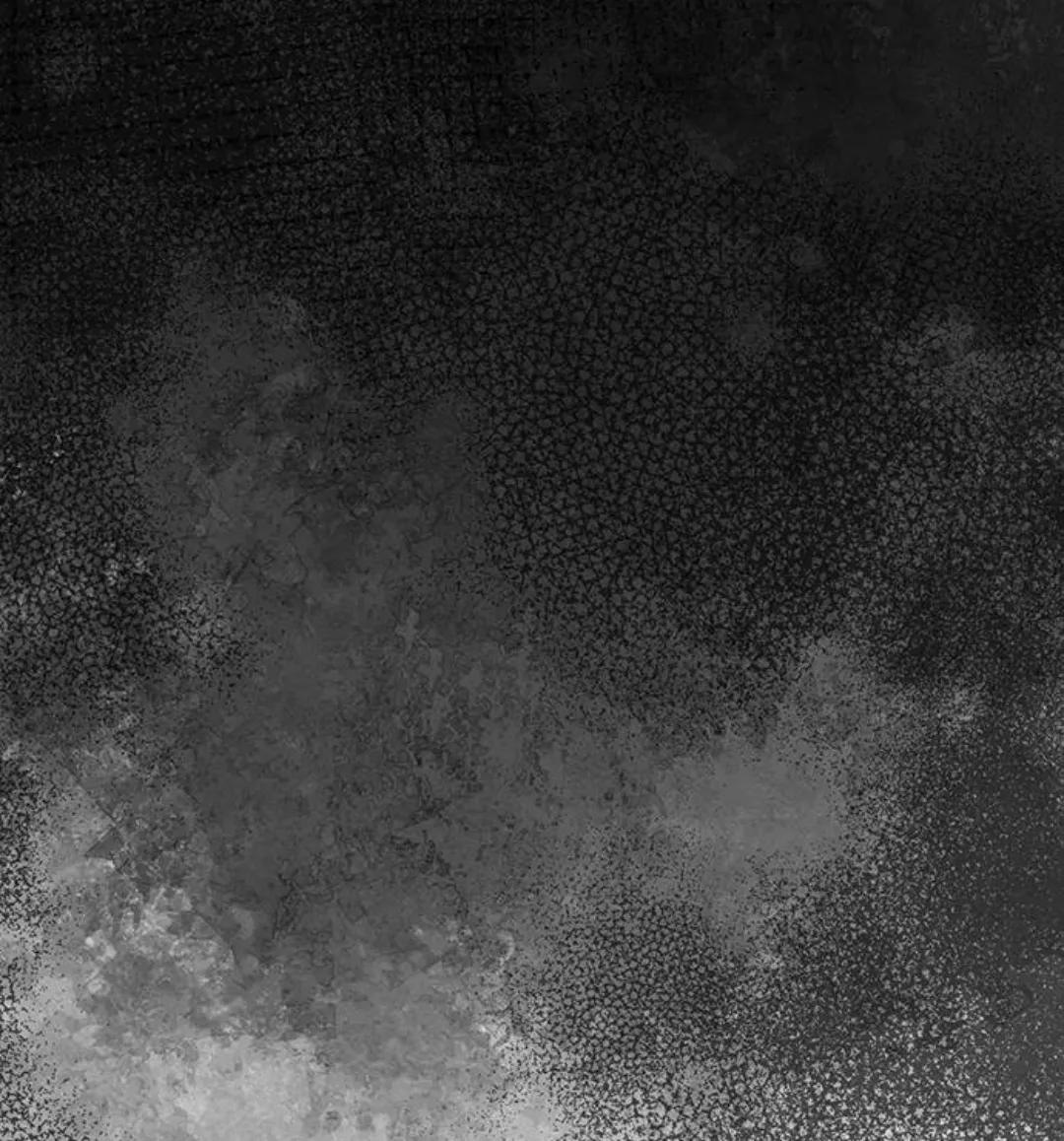 26 Príncipe problemático