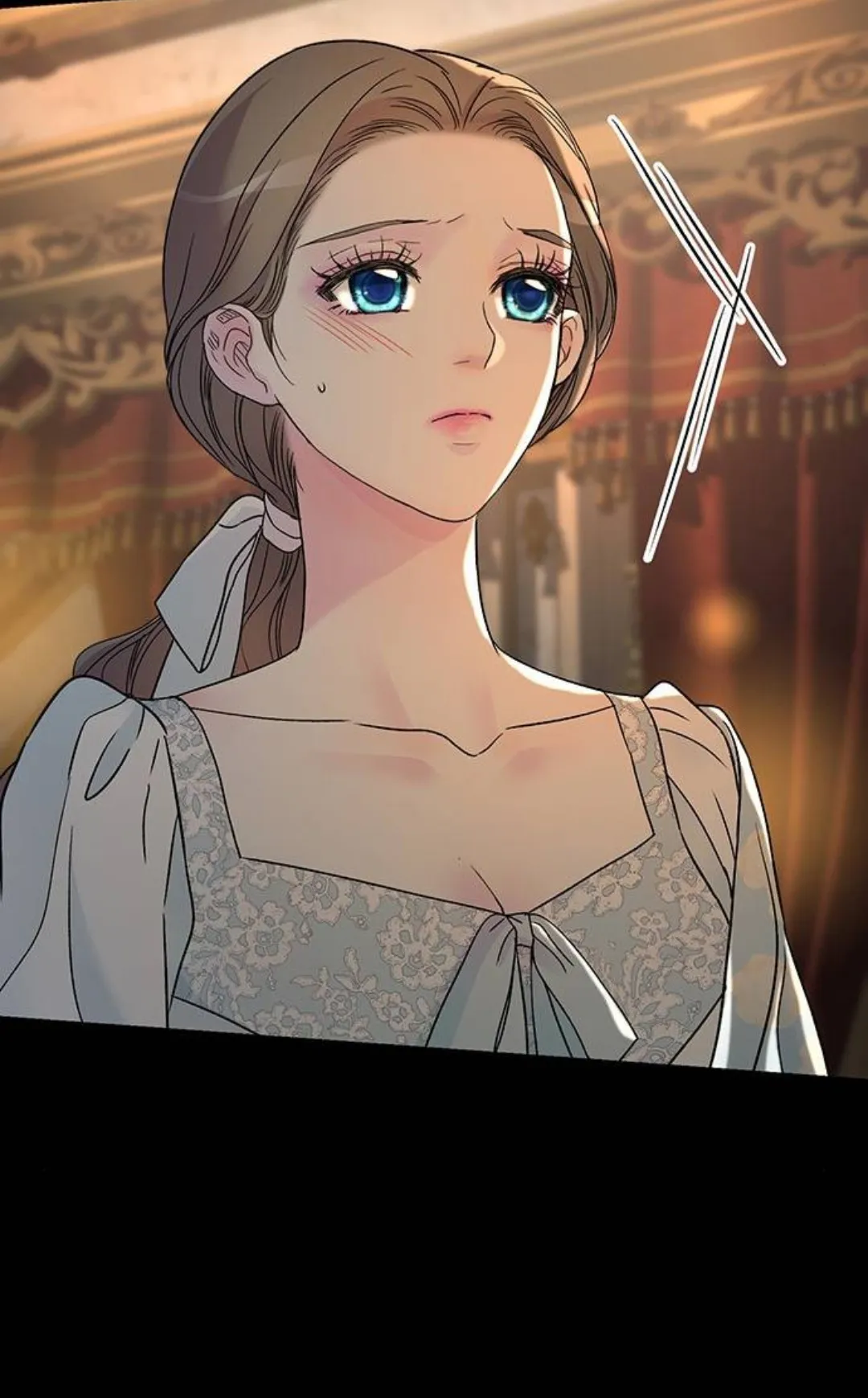 20 Príncipe problemático